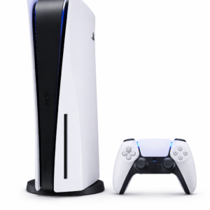 Sony PlayStation 5 Console